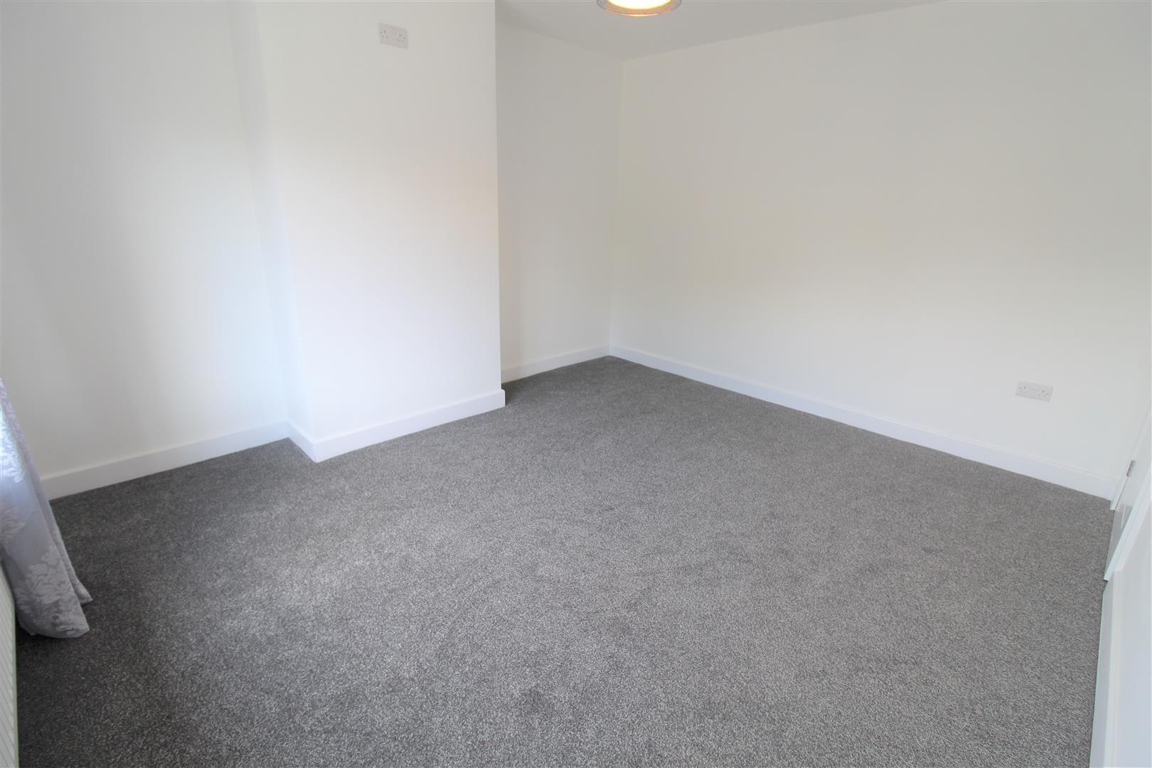 Eastbourne Road, Northwood, Stoke-On-Trent